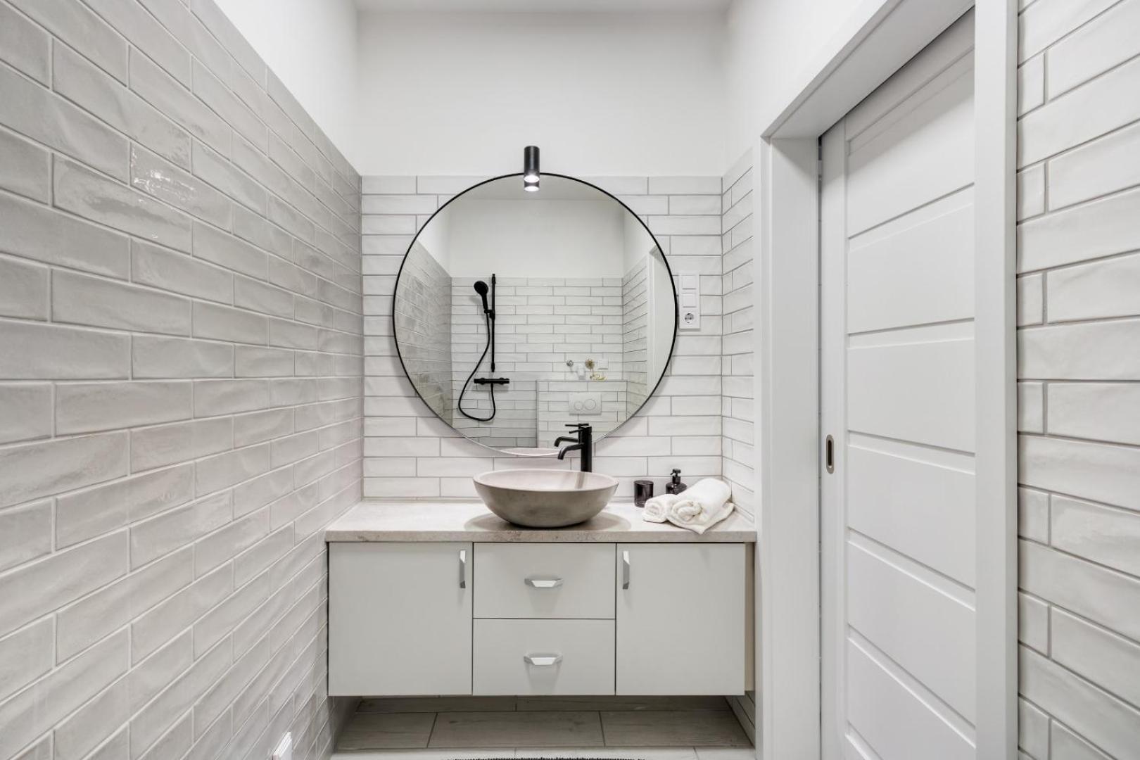 Saint Andrew Boutique Apartment Szentendre Ngoại thất bức ảnh