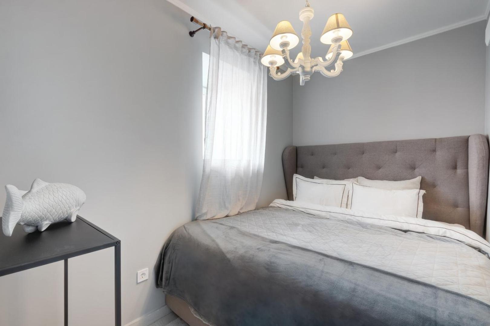 Saint Andrew Boutique Apartment Szentendre Ngoại thất bức ảnh